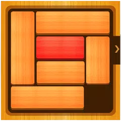 Baixar Unblock Puzzle game APK