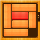 Unblock Wood Block Puzzle aplikacja