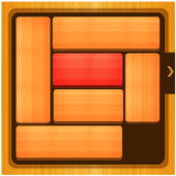 Unblock Puzzle game