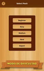 Descargar XAPK de Unblock