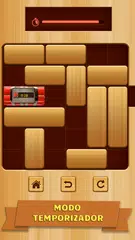 Descargar XAPK de Unblock