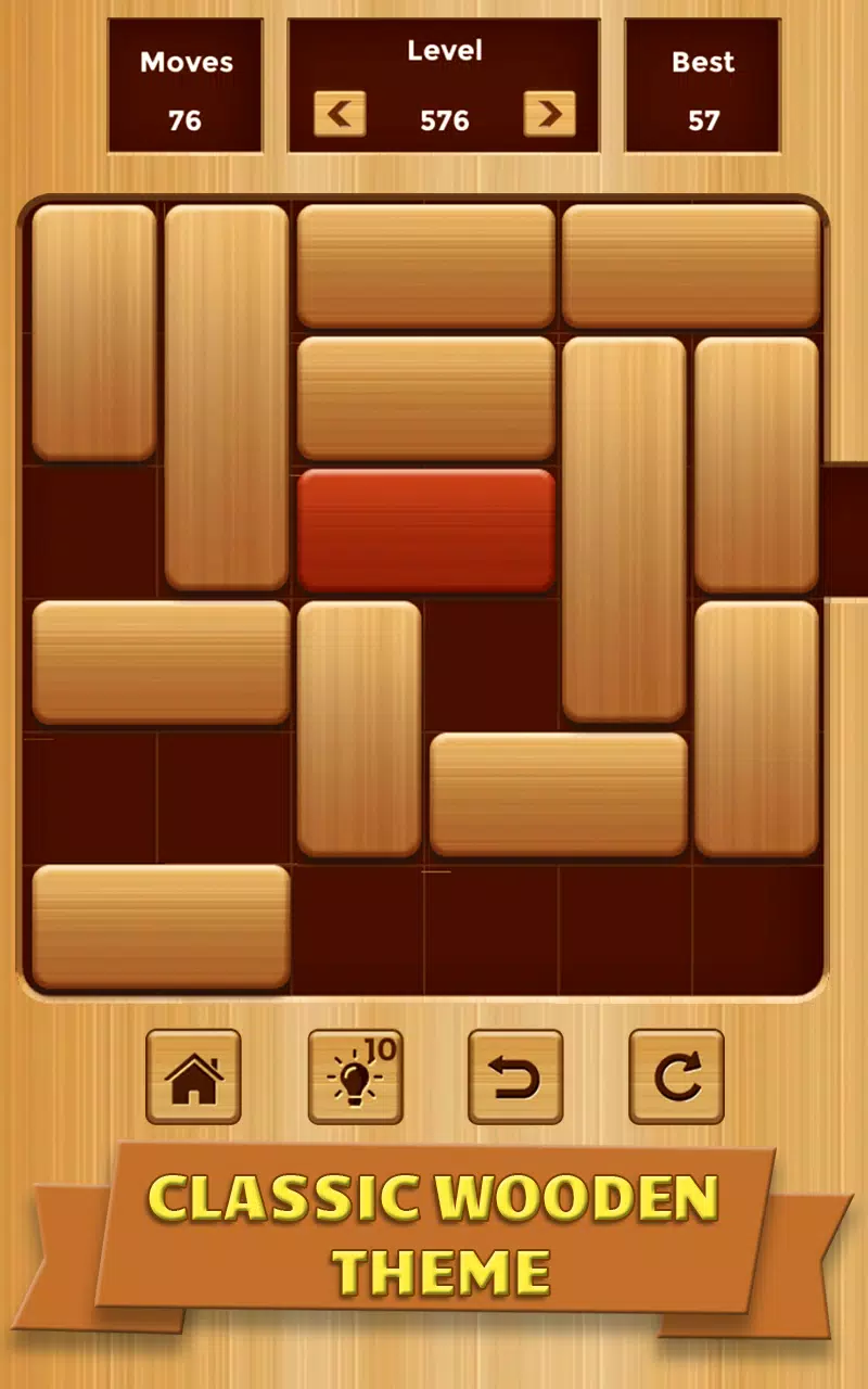 Unblock APK for Android Download