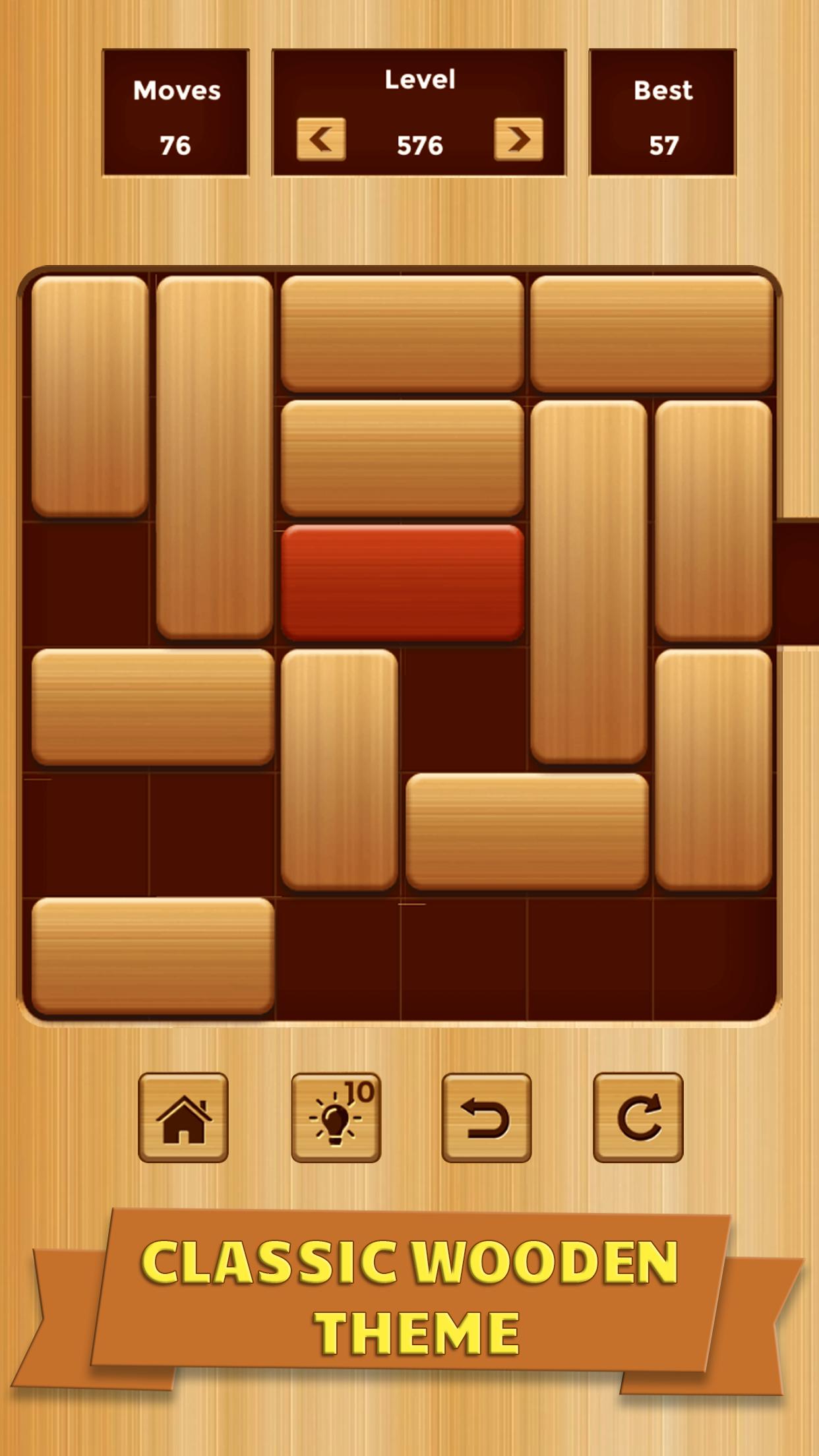Unblock APK for Android Download