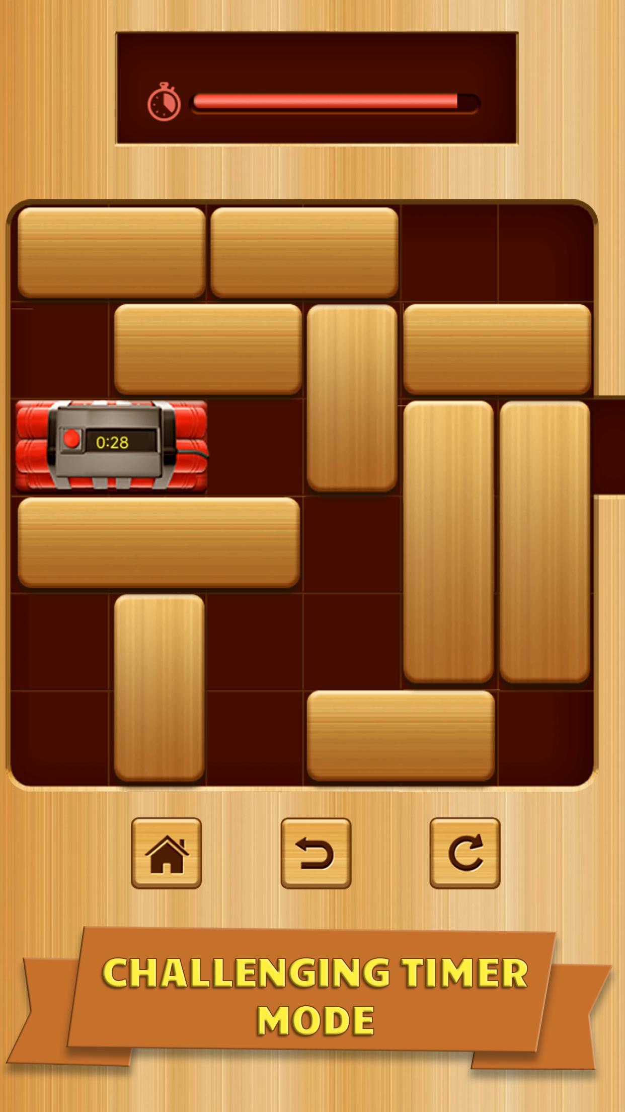 Unblock Games 67 06