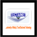 Tectainet Care