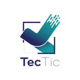TecTic App