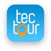 Tectour Guias