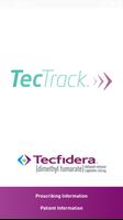 TecTrack Affiche