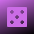 Dice Roller for Wear OS
