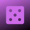 Dice Roller for Wear OS APK