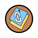 LinkBoard icono