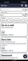 LinkBoard 截图 2