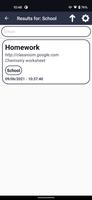 LinkBoard 截图 3