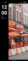 binoc screenshot 1