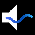 SpeechLab Wear: a text-to-speech app for Wear OS