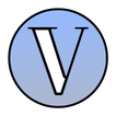 Violoncello - Text Browser আইকন