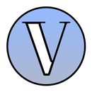 Violoncello - Text Browser APK