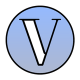 Violoncello icon