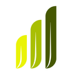 CALGROW icon