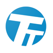 TecTronix GPS icon