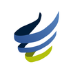 Tectrust icon