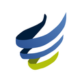 Tectrust