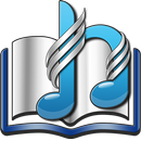 SDA Hymnal APK
