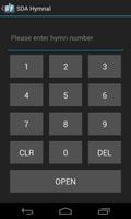 SDA Hymnal screenshot 1