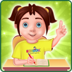 Rangoli Connect APK