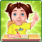 Rangoli Connect icono