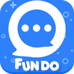 Fundoo Connect