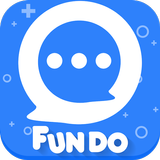 Fundoo Connect icône