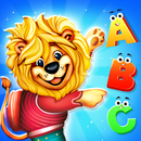 Planet Kids Learning App APK