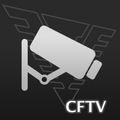 PDA-Net Tecvoz