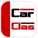 CarClas APK