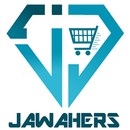 Jawahers - جواهر APK