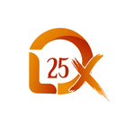 Olx25 icône