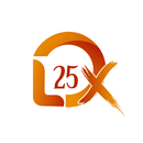 Olx25 aplikacja