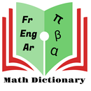 Math Dictionary APK