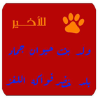 تبع للأخير_ولد_بنت_حيوان_جماد_ icon