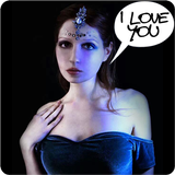 My Smart Girl icono
