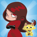 Felinia's World FV APK