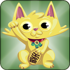 Felinia's World icono