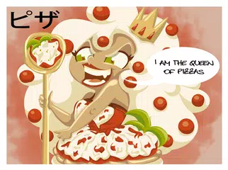 Felinia's World APK download