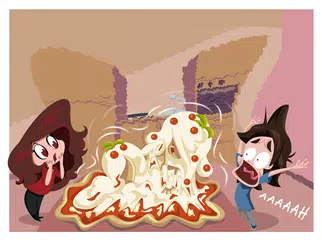 Felinia's World APK download