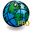 Network Diagnostic Tool Pro icon