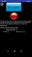 Network Diagnostic Tool Pro screenshot 1