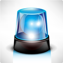 My Panic Alarm APK