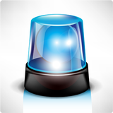My Panic Alarm Zeichen