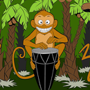 Tamtam Machine Basic APK